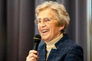 Madeleine Winter-Schulze