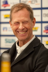 Rolf-Göran Bengtsson