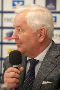 Ullrich Kasselmann