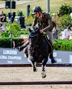 Alberto Zorzi,Cinsey