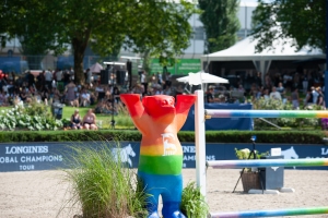 Berliner Bär