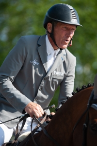 Ludger Beerbaum