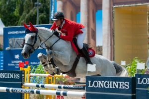 Olivier Philippaerts