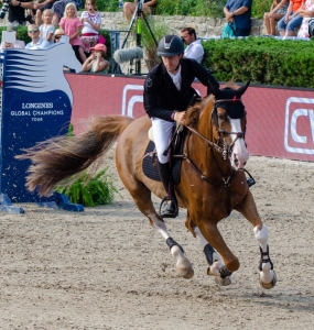 Pieter Devos,Jade van Bisschop