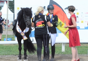 4G-JUN-Siegerehrung-I.-Franziska-Mueser