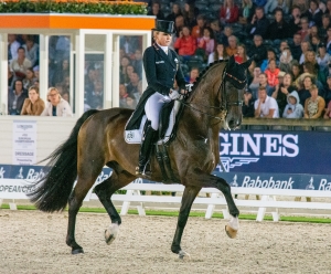 Dorothee Schneider