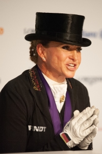 Dorothee Schneider