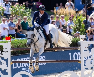 Olivier Philippaerts