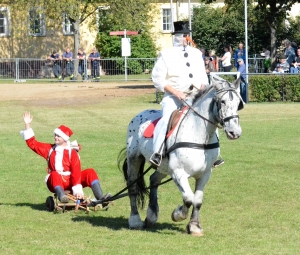 Vorschau-WN-Märchen-12.12.-Pferdestunde