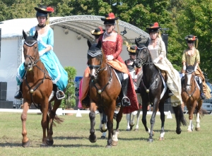 III.-Tanz-der-Vampire-RFV-Eilenstedt-Sabine-Bothe-als-Dracula
