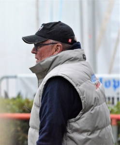 Mister-Fahrsport-Michael-Freund-