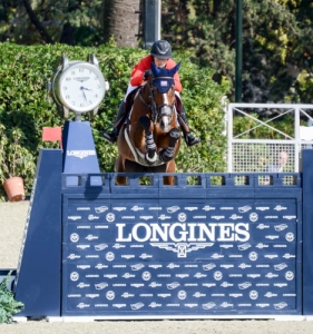 Jessica Springsteen