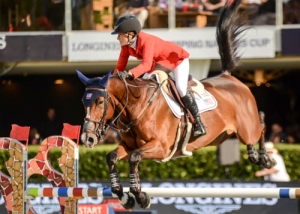 Jessica Springsteen