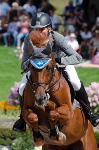 Ludger Beerbaum