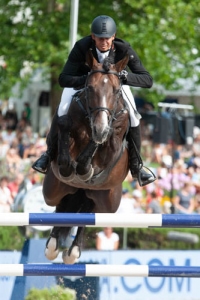 Marco Kutscher