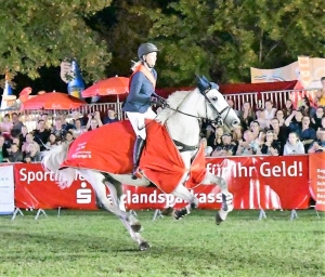 Sieger-Amke-Strohmann-Claer-Round-RFV-Richelsdorf