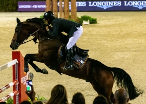Sergio-Alvarez-Moya-Jet-Run