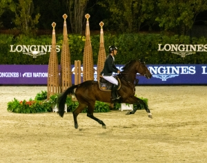 Sergio-Alvarez-Moya-Jet-Run