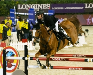 Marcus-Ehning-Funky-Fred