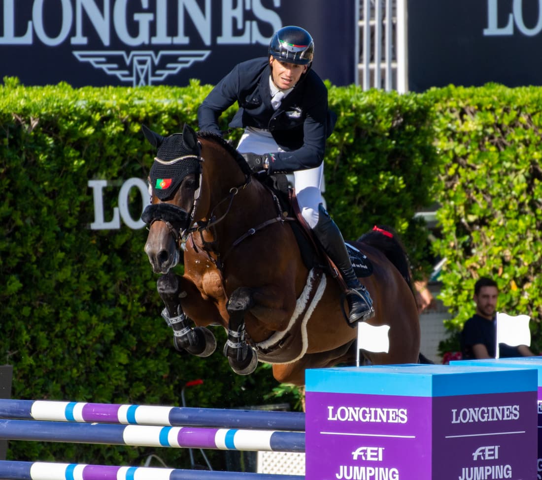 Rodrigo-Giesteira-Almeida-GB-Celine