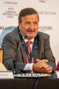 Santiago Varela
