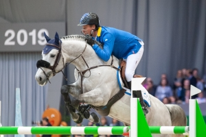 Christian Ahlmann, Foto:Archiv