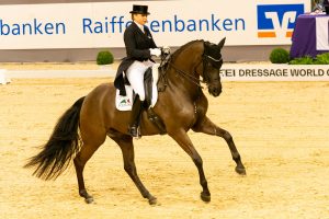 Dorothee Schneider ,Sammy Davis Junior