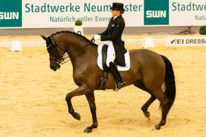 Dorothee Schneider ,Sammy Davis Junior
