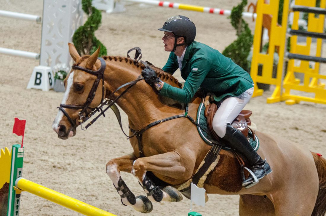 Harm Lahde, Oak Grove's Heartfelt, Foto-Archiv