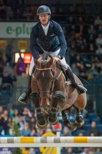 Niels Bruynseels, Foto- Archiv