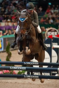 Coby, Philipp Weishaupt, Foto: Archiv