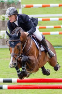 Willem Greve,Carambole, Foto-Archiv