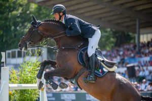 Maurice Tebbel, Don Diarado, Foto-Archiv