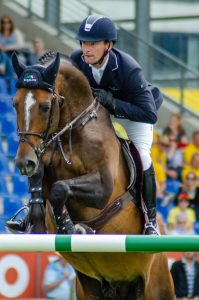 Patrick Stühlmeyer, Varihoka du Temple, Foto-Archiv