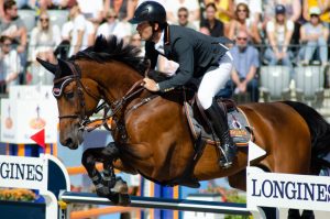 Sergio Alvarez Moya, Foto-Archiv