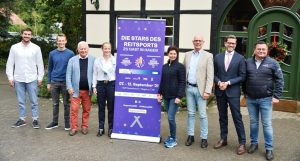 Hagen-aTW-EM-Dressur-2021-PK-Foto-des-Podiums