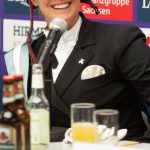 Jessica von Bredow-Werndl und Diallo BB siegen im FEI Dressage World Cup™ 2025/2026 Grand Prix Freestyle bei den Stuttgart German Masters 2025