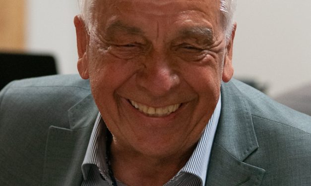 „Ich würde eine 10 vergeben!“ (Marc Houtzager)