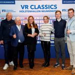 VR Classics Neumünster 2025