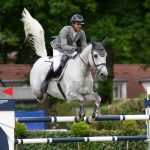 Eilmeldung: Deutschland gewinnt die League of Nations von Ocala