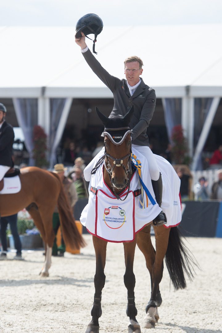 Tim Rieskamp Goedeking-3977 - Reitsport Portal