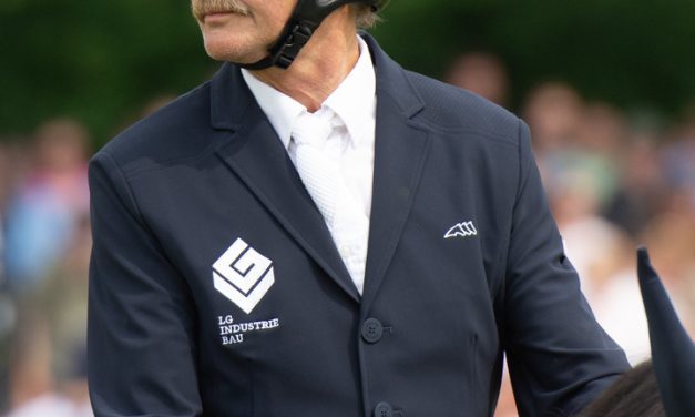 Karl-Heinz Markus
