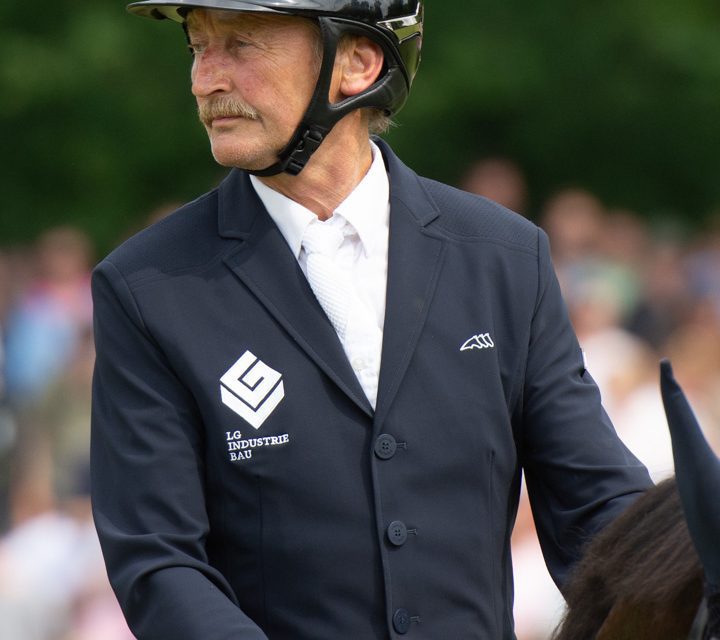 Karl-Heinz Markus